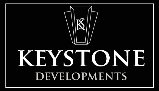 Keystone Developments